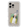 スリムプロテクションプレミアムケース with MagSafe［ D.LEAGUE - DYM MESSENGERS - 花道 ］