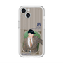 スリムプロテクションプレミアムケース with MagSafe［ D.LEAGUE - DYM MESSENGERS - TAKUTO ］