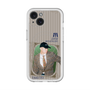 スリムプロテクションプレミアムケース with MagSafe［ D.LEAGUE - DYM MESSENGERS - TAKUTO ］