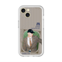 スリムプロテクションプレミアムケース with MagSafe［ D.LEAGUE - DYM MESSENGERS - TAKUTO ］
