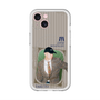 スリムプロテクションプレミアムケース with MagSafe［ D.LEAGUE - DYM MESSENGERS - TAKUTO ］