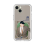 スリムプロテクションプレミアムケース with MagSafe［ D.LEAGUE - DYM MESSENGERS - TAKUTO ］