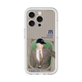 スリムプロテクションプレミアムケース with MagSafe［ D.LEAGUE - DYM MESSENGERS - TAKUTO ］