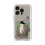 スリムプロテクションプレミアムケース with MagSafe［ D.LEAGUE - DYM MESSENGERS - TAKUTO ］