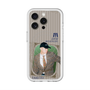 スリムプロテクションプレミアムケース with MagSafe［ D.LEAGUE - DYM MESSENGERS - TAKUTO ］