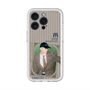 スリムプロテクションプレミアムケース with MagSafe［ D.LEAGUE - DYM MESSENGERS - TAKUTO ］