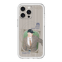 スリムプロテクションプレミアムケース with MagSafe［ D.LEAGUE - DYM MESSENGERS - TAKUTO ］