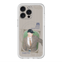 スリムプロテクションプレミアムケース with MagSafe［ D.LEAGUE - DYM MESSENGERS - TAKUTO ］