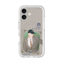 スリムプロテクションプレミアムケース with MagSafe［ D.LEAGUE - DYM MESSENGERS - TAKUTO ］