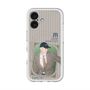 スリムプロテクションプレミアムケース with MagSafe［ D.LEAGUE - DYM MESSENGERS - TAKUTO ］