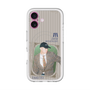 スリムプロテクションプレミアムケース with MagSafe［ D.LEAGUE - DYM MESSENGERS - TAKUTO ］