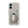 スリムプロテクションプレミアムケース with MagSafe［ D.LEAGUE - DYM MESSENGERS - TAKUTO ］