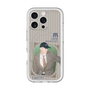 スリムプロテクションプレミアムケース with MagSafe［ D.LEAGUE - DYM MESSENGERS - TAKUTO ］