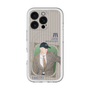 スリムプロテクションプレミアムケース with MagSafe［ D.LEAGUE - DYM MESSENGERS - TAKUTO ］