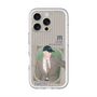 スリムプロテクションプレミアムケース with MagSafe［ D.LEAGUE - DYM MESSENGERS - TAKUTO ］