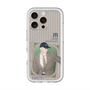 スリムプロテクションプレミアムケース with MagSafe［ D.LEAGUE - DYM MESSENGERS - TAKUTO ］
