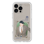 スリムプロテクションプレミアムケース with MagSafe［ D.LEAGUE - DYM MESSENGERS - TAKUTO ］