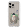 スリムプロテクションプレミアムケース with MagSafe［ D.LEAGUE - DYM MESSENGERS - TAKUTO ］