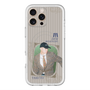 スリムプロテクションプレミアムケース with MagSafe［ D.LEAGUE - DYM MESSENGERS - TAKUTO ］