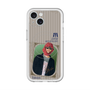 スリムプロテクションプレミアムケース with MagSafe［ D.LEAGUE - DYM MESSENGERS - Takuya ］