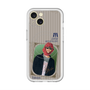 スリムプロテクションプレミアムケース with MagSafe［ D.LEAGUE - DYM MESSENGERS - Takuya ］