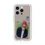 スリムプロテクションプレミアムケース with MagSafe［ D.LEAGUE - DYM MESSENGERS - Takuya ］