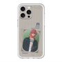 スリムプロテクションプレミアムケース with MagSafe［ D.LEAGUE - DYM MESSENGERS - Takuya ］