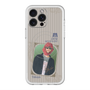 スリムプロテクションプレミアムケース with MagSafe［ D.LEAGUE - DYM MESSENGERS - Takuya ］