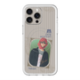 スリムプロテクションプレミアムケース with MagSafe［ D.LEAGUE - DYM MESSENGERS - Takuya ］