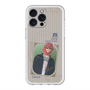 スリムプロテクションプレミアムケース with MagSafe［ D.LEAGUE - DYM MESSENGERS - Takuya ］
