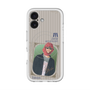 スリムプロテクションプレミアムケース with MagSafe［ D.LEAGUE - DYM MESSENGERS - Takuya ］