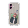スリムプロテクションプレミアムケース with MagSafe［ D.LEAGUE - DYM MESSENGERS - Takuya ］