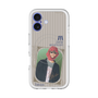 スリムプロテクションプレミアムケース with MagSafe［ D.LEAGUE - DYM MESSENGERS - Takuya ］