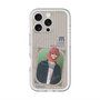 スリムプロテクションプレミアムケース with MagSafe［ D.LEAGUE - DYM MESSENGERS - Takuya ］