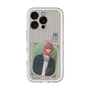 スリムプロテクションプレミアムケース with MagSafe［ D.LEAGUE - DYM MESSENGERS - Takuya ］