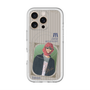 スリムプロテクションプレミアムケース with MagSafe［ D.LEAGUE - DYM MESSENGERS - Takuya ］