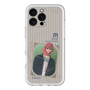 スリムプロテクションプレミアムケース with MagSafe［ D.LEAGUE - DYM MESSENGERS - Takuya ］