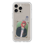 スリムプロテクションプレミアムケース with MagSafe［ D.LEAGUE - DYM MESSENGERS - Takuya ］