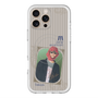 スリムプロテクションプレミアムケース with MagSafe［ D.LEAGUE - DYM MESSENGERS - Takuya ］
