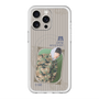 スリムプロテクションプレミアムケース with MagSafe［ D.LEAGUE - DYM MESSENGERS - U-MI ］