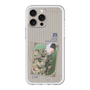 スリムプロテクションプレミアムケース with MagSafe［ D.LEAGUE - DYM MESSENGERS - U-MI ］