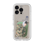 スリムプロテクションプレミアムケース with MagSafe［ D.LEAGUE - DYM MESSENGERS - U-MI ］