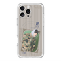スリムプロテクションプレミアムケース with MagSafe［ D.LEAGUE - DYM MESSENGERS - U-MI ］