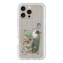 スリムプロテクションプレミアムケース with MagSafe［ D.LEAGUE - DYM MESSENGERS - U-MI ］