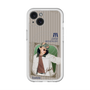 スリムプロテクションプレミアムケース with MagSafe［ D.LEAGUE - DYM MESSENGERS - Yoshiki ］