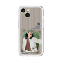 スリムプロテクションプレミアムケース with MagSafe［ D.LEAGUE - DYM MESSENGERS - Yoshiki ］