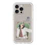 スリムプロテクションプレミアムケース with MagSafe［ D.LEAGUE - DYM MESSENGERS - Yoshiki ］