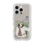 スリムプロテクションプレミアムケース with MagSafe［ D.LEAGUE - DYM MESSENGERS - Yoshiki ］