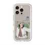 スリムプロテクションプレミアムケース with MagSafe［ D.LEAGUE - DYM MESSENGERS - Yoshiki ］