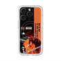 スリムプロテクションプレミアムケース with MagSafe［ D.LEAGUE - FULLCAST RAISERZ - KID TWIGGZ ］
